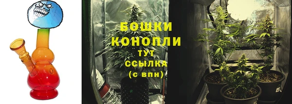 jwh Гусиноозёрск